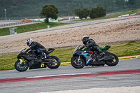 motorbikes;no-limits;peter-wileman-photography;portimao;portugal;trackday-digital-images